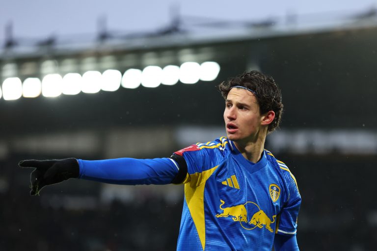 Premier League Player Props: 3 Selections for Saturday's action