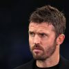 In The Mixer: Is Michael Carrick the best option for Manchester United?
