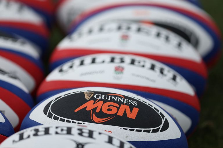 Six Nations 2026 predictions with 7/1, 12/5 & 6/4 tips!