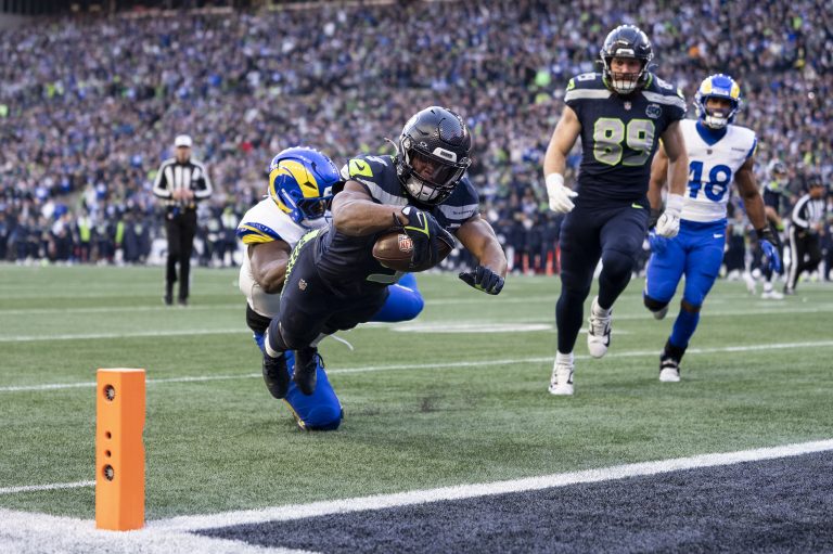 Super Bowl LX Predictions & Tips for Patriots vs Seahawks