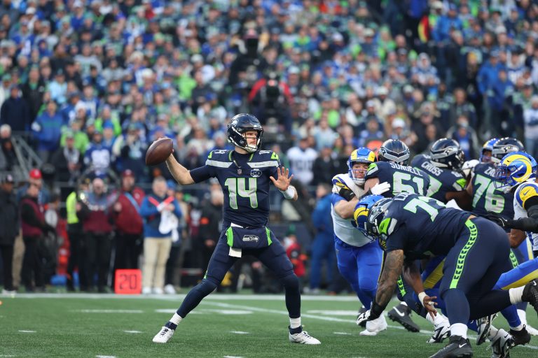 Four Player prop bets to back in Super Bowl LX