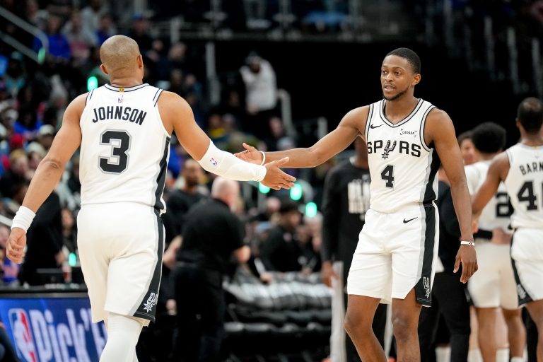 NBA Playoffs 2026 outright predictions with 21/1, 11/1 & 5/1 Tips