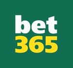 bet365 Square Logo