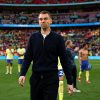 EFL Play-Offs tips with 61/1 promotion treble