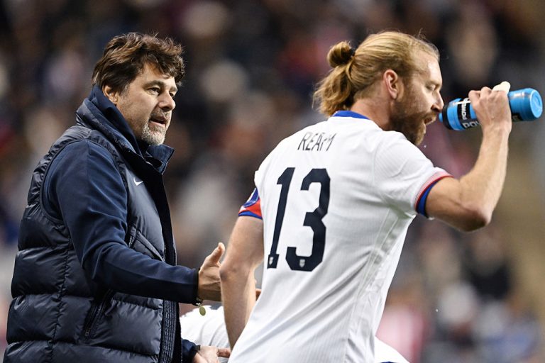 World Cup Mega Acca: 166/1 tip for first group stage games