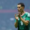 Experts' best outright bets for the 2026 World Cup