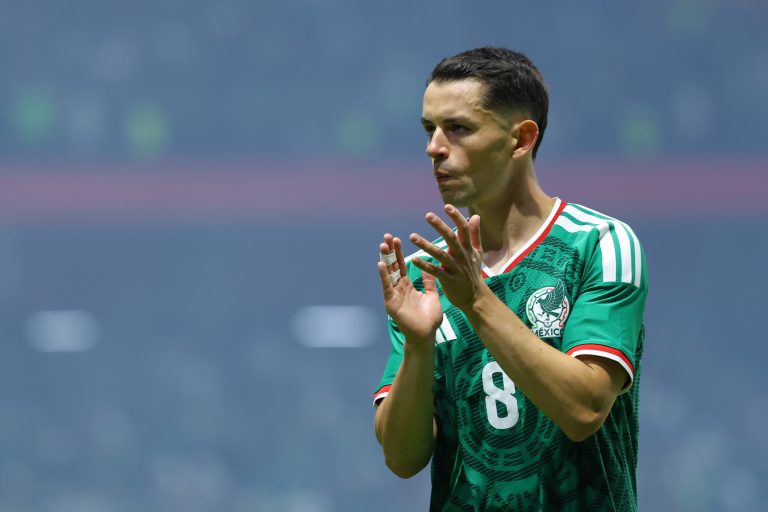 Experts' best outright bets for the 2026 World Cup