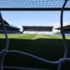 EFL Relegation early bird predictions & 106/1 treble tip