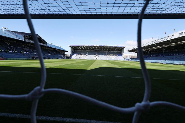 EFL Relegation early bird predictions & 106/1 treble tip