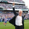 World Cup Quarter Finals Accumulators: 105/1 & 23/1 tips for the last eight