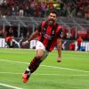 Europa League 2026/27 outright predictions with 15/2 & 18/1 tips