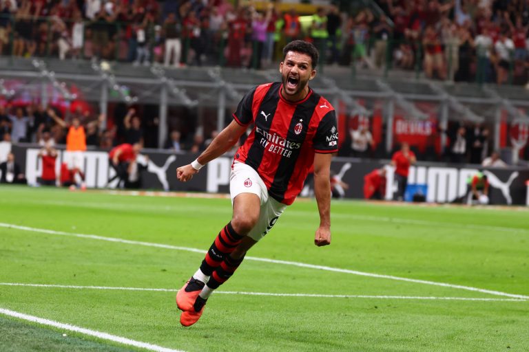 Europa League 2026/27 outright predictions with 15/2 & 18/1 tips