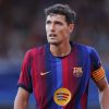 La Liga 2026/27 outright predictions with 4/1, 11/4 & 4/5 tips!