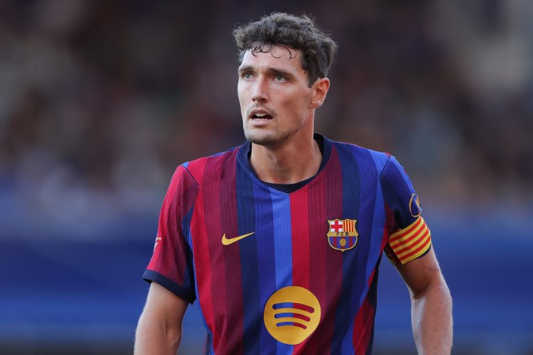 La Liga 2026/27 outright predictions with 4/1, 11/4 & 4/5 tips!