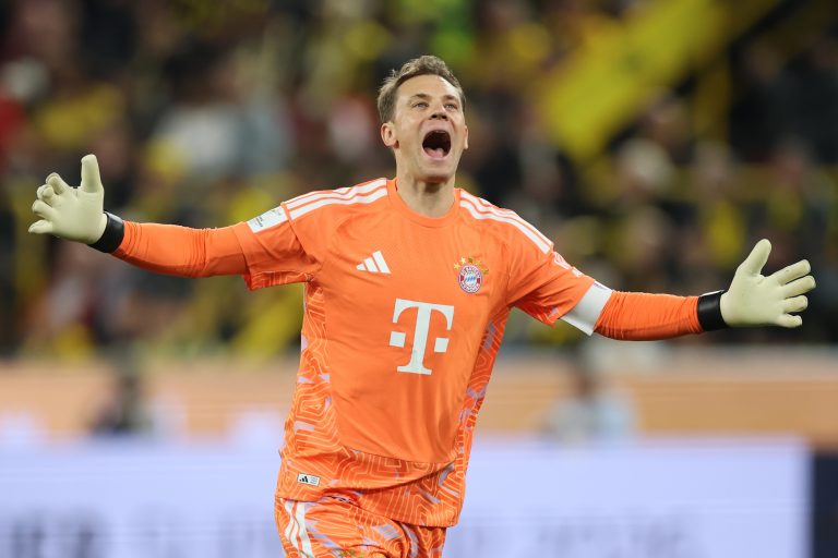 Weekly Top 10: 1165/1 Acca featuring our best bets