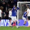 Championship 2026/27 relegation predictions with 9/2 & 5/4 tips
