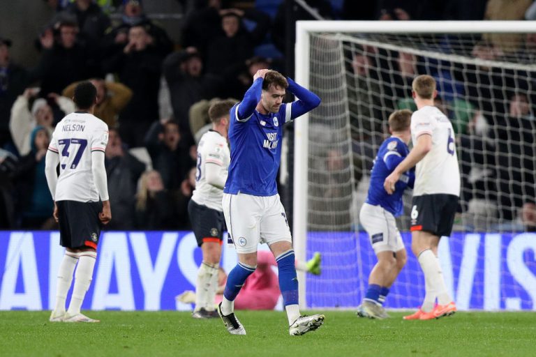 Championship 2026/27 relegation predictions with 9/2 & 5/4 tips