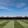 League One 2026/27 regional & relegation predictions
