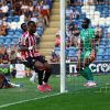 Championship 2026/27 top goalscorer predictions with 33/1 & 22/1 tips