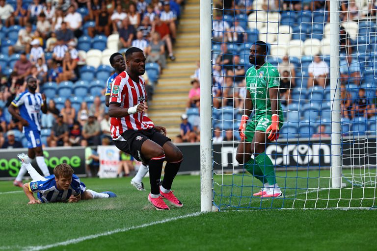 Championship 2026/27 top goalscorer predictions with 33/1 & 22/1 tips