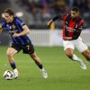 Serie A 2026/27 outright predictions with 1/1, 8/1 & 10/11 tips!
