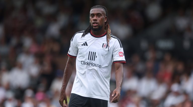 Premier League 2026/27 relegation predictions with 11/2 & 11/10 tips