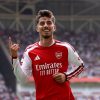 Premier League 2026/27 top goalscorer predictions with 25/1 & 40/1 selections