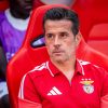 Portuguese Primeira Liga 2026/27 outright predictions