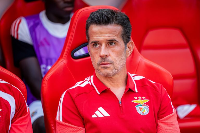 Portuguese Primeira Liga 2026/27 outright predictions