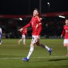 League Two 2026/27 outright predictions with 5/1 & 11/1 Tips