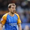 League Two 2026/27 relegation predictions